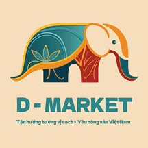 Sản Phẩm Đắk Lắk Online - Công Ty TNHH Sản Xuất - Thương Mại - Dịch Vụ Việt Thắng