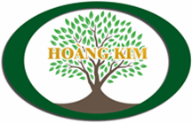 Thiết Kế Cảnh Quan Hoàng Kim - Công Ty TNHH Dịch Vụ Cây Xanh Hoàng Kim