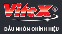 Dầu Nhờn Vitex - Công Ty TNHH Sản Xuất Thương Mại Quốc Tế Vitexco