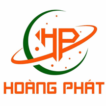 Hoang Phat Plastic Bottles - Hoang Phat Plastic Manufacturing and Trading Joint Stock Company