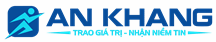 Vệ Sinh Công Nghiệp An Khang Việt Nam - Công Ty TNHH Tập Đoàn An Khang Việt Nam