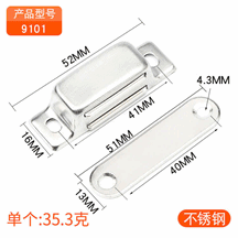 Những Trang Vàng - Phụ Kiện Ngành Gỗ Sao Việt - Công Ty TNHH Thương Mại Ngũ Kim Sao Việt