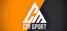 CM Sport - Công Ty TNHH Shining Sun