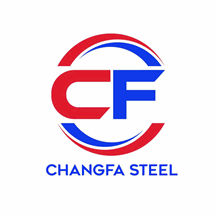 Những Trang Vàng - Thép Làm Khuôn Changfa - Công Ty TNHH Changfa