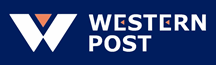Western Post E-Commerce Logistics - Western Post (Vietnam) Company Limited
