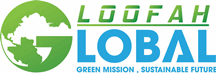 Những Trang Vàng - Sản Phẩm Từ Xơ Mướp Loofah Global - Công Ty Cổ Phần Tập Đoàn Loofah Global