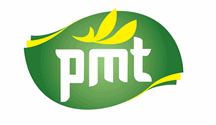 Phu Minh Tam Trading Service Company Limited