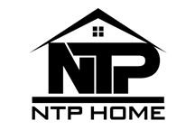 Tôn Mạ Kẽm NTP - Công Ty TNHH Vật Tư Xây Dựng NTP
