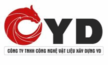 Lưới Thép Y&D - Công Ty TNHH Công Nghệ Vật Liệu Xây Dựng Y&D