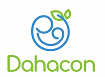 Văn Phòng Phẩm DAHACON - Công Ty TNHH DAHACON Việt Nam