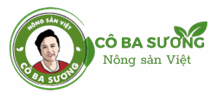 Trái Cây Sấy Ba Sương - Long Mỹ - Công Ty Trách Nhiệm Hữu Hạn Ba Sương - Long Mỹ