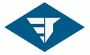 Quoc Thang Model Industry Company Limited