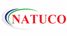 áo Thun Đồng Phục Natuco Fashio - Công Ty TNHH Natuco Fashion