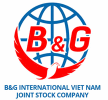 Những Trang Vàng - Vật Liệu Đóng Gói B&G Việt Nam - Công Ty Cổ Phần Quốc Tế B&G Việt Nam