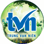 Những Trang Vàng - Phế Liệu Trung Vạn Niên - Công Ty TNHH Sản Xuất Thương Mại Dịch Vụ Trung Vạn Niên