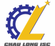 Giấy Slip Sheet & Vật Liệu Đóng Gói Châu Long - Công Ty TNHH Giải Pháp Công Nghiệp Châu Long