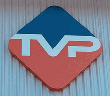 TVP Garment Export - TVP Garment Joint Stock Company