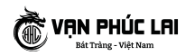 Gốm Sứ Vạn Phúc Lai - Công Ty TNHH Gốm Sứ Vạn Phúc Lai