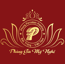 Gốm Sứ Phùng Gia Mỹ Nghệ - Công Ty TNHH Phùng Gia Mỹ Nghệ
