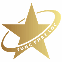 Bảo Hộ Lao Động Tùng Phát Lộc - Công Ty TNHH Đầu Tư Và Thương Mại Tùng Phát Lộc