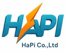 Thiết Bị Chống Sét Hapi - Công Ty TNHH Thương Mại Và Công Nghệ Hapi