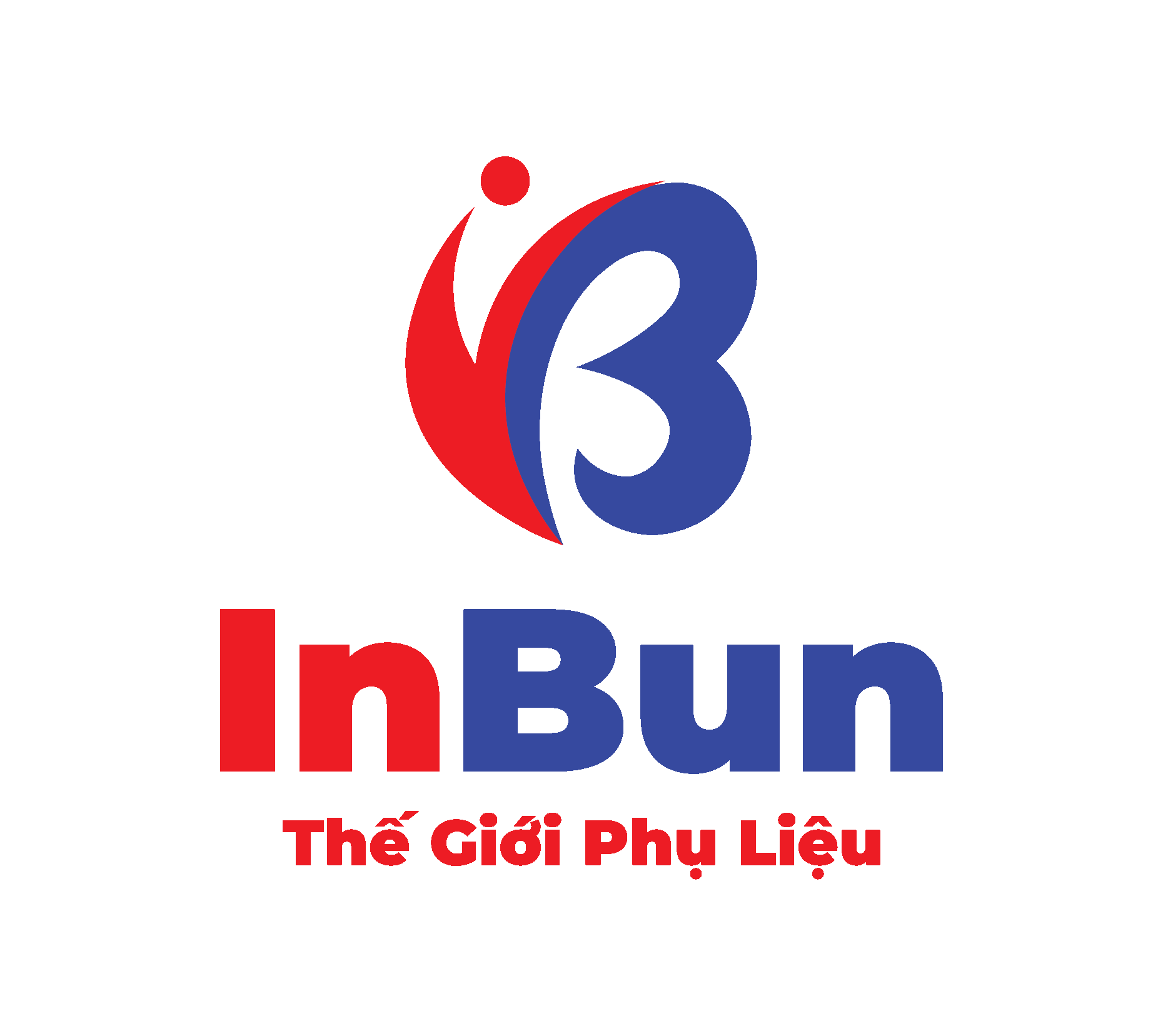 Sợi PP INBUN - Công Ty TNHH Thương Mại Sản Xuất INBUN