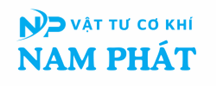 Que Hàn Nam Phát - Công Ty TNHH Vật Tư Cơ Khí Nam Phát
