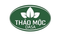Nông Sản Rau Củ Đà Lạt - Công Ty TNHH Da Sa Thảo Mộc