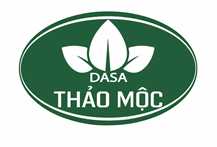 Nông Sản Rau Củ Đà Lạt - Công Ty TNHH Da Sa Thảo Mộc