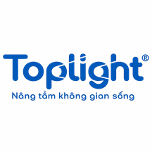Đèn LED Toplight - Công Ty Cổ Phần Đầu Tư Và Xuất Nhập Khẩu Duy Anh