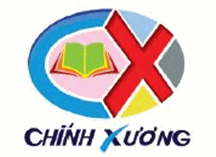 Tập, Vở Chính Xương - Công Ty TNHH Sản Xuất Thương Mại Dịch Vụ Giấy Tập Chính Xương