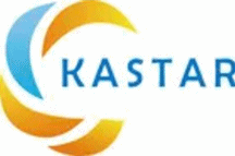 Hóa Chất Kastar - Công Ty TNHH Thương Mại Quốc Tế Kastar