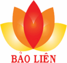 Giàn Giáo Bảo Liên - Công Ty Cổ Phần Sản Xuất Thương Mại Thiết Bị Và Xây Dựng Bảo Liên