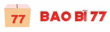 Bao Bì Giấy 77 - Công Ty TNHH Bao Bì 77
