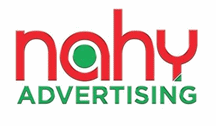 Quảng Cáo NAHY - Công Ty TNHH Quảng Cáo NAHY