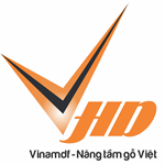 MDF Hai Duong Industrial Wood - MDF Hai Duong SX & Construction Company Limited