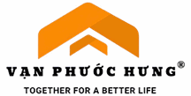 Hóa Chất Vạn Phước Hưng - Công Ty TNHH Quốc Tế Vạn Phước Hưng