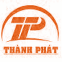 Những Trang Vàng - Băng Tải Thành Phát - Công Ty TNHH Công Nghệ Cơ Khí Thành Phát