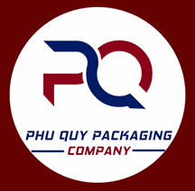 Phú Quý Packaging - Công Ty Cổ Phần Quốc Tế Phú Quý Packaging