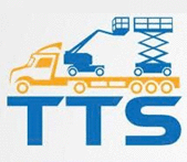 Cho Thuê Xe Nâng Người TTS - Công Ty TNHH Thương Mại Dịch Vụ Vận Tải TTS