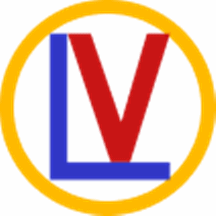 Những Trang Vàng - Da Thuộc Vũ Lâm - Công Ty TNHH Sản Xuất Và Thương Mại Vũ Lâm