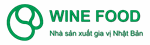 Wine Food Spices - Wine Food Co., Ltd