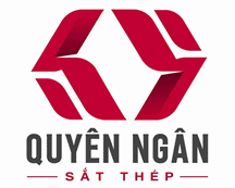 Tôn Quyên Ngân - Công Ty TNHH Quyên Ngân