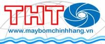 Máy Bơm Nước Thuận Hiệp Thành - Công Ty TNHH Thuận Hiệp Thành