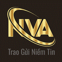 Chi Nhánh Hà Nội - Công Ty TNHH TM & SX Ngọc Việt Anh