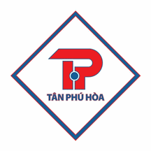 Thép Tân Phú Hòa -  Công Ty TNHH Tân Phú Hòa