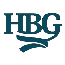 Phụ Liệu May Mặc HBG - Công Ty TNHH Phụ Liệu May Mặc HBG