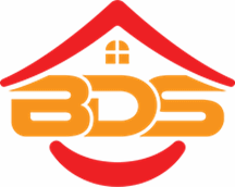 Bất Động Sản Hello BDS - Công Ty TNHH Xin Chào BDS