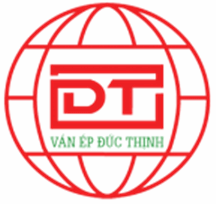 Công Ty TNHH Thương Mại & Sản Xuất Ván ép Đức Thịnh