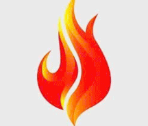 Kim Loại Màu Hồng Đỉnh Thái Việt Nam - Công Ty TNHH Vật Liệu Hợp Kim Hồng Đỉnh Thái Việt Nam